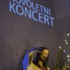 Koncert MeMPZ 2015_008